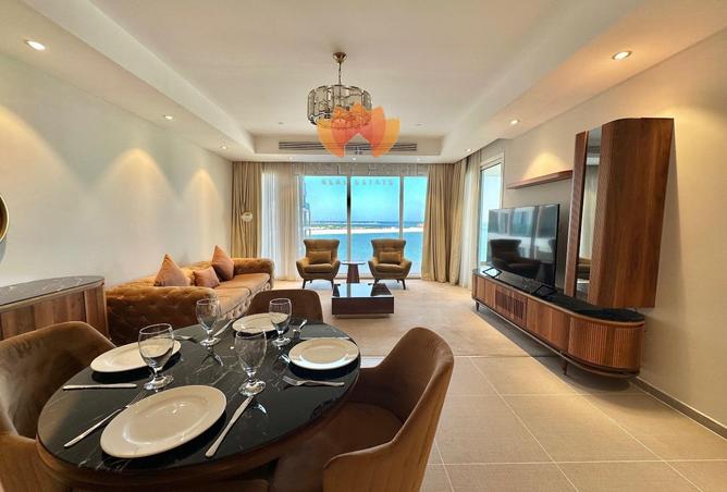 58683935 - Property Image 2