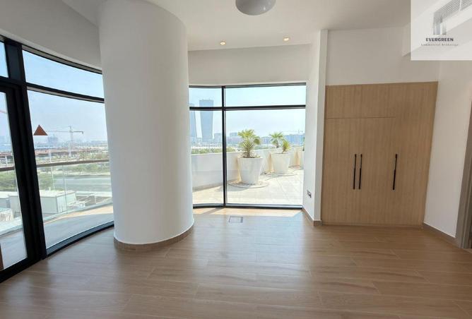 61060225 - Property Image 3