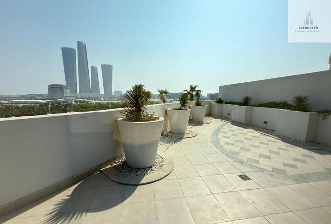 61060225 - Property Image 2