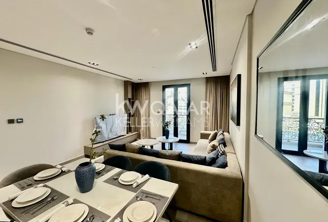 63474824 - صورة العقار 2