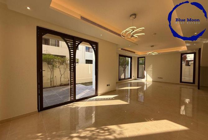 60557897 - صورة العقار 3