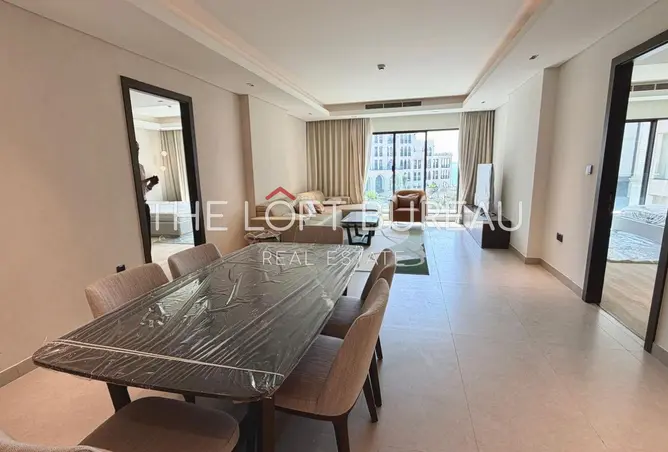 62968592 - Property Image 2