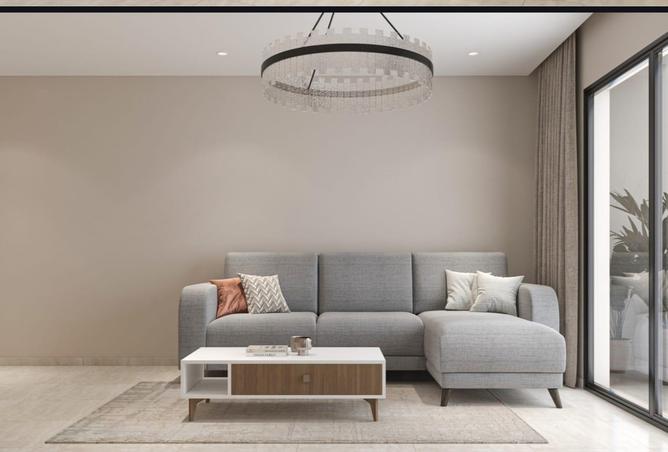 54688586 - Property Image 2