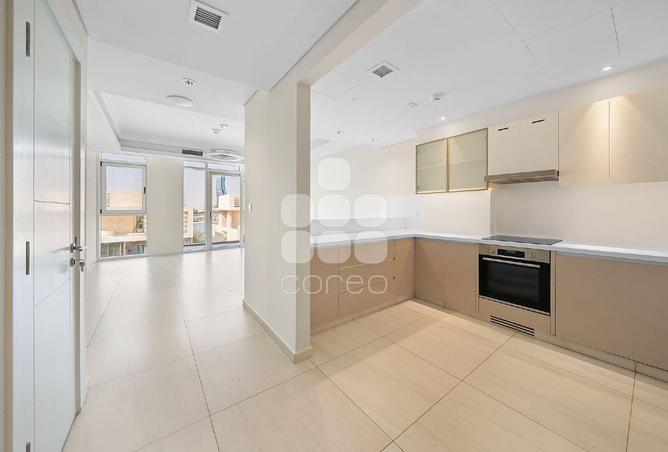 53471713 - صورة العقار 2