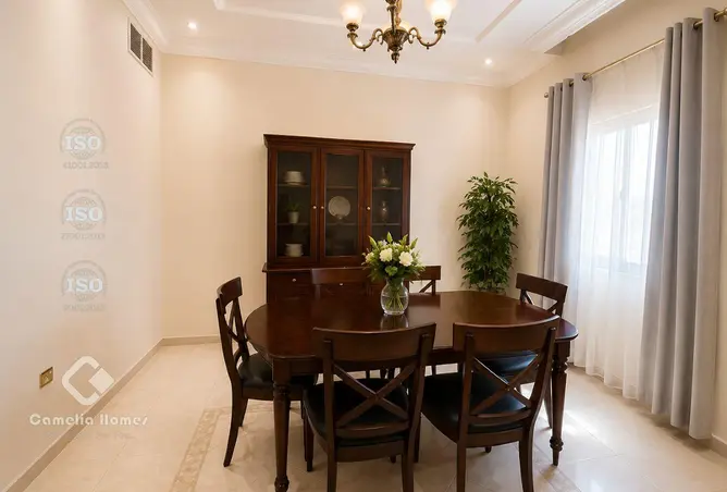 63309540 - صورة العقار 3