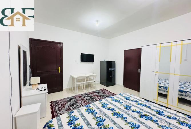 1027789 - صورة العقار 3