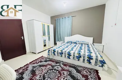 شقة - 1 حمام للايجار في الثمامة - الثمامة - الدوحة