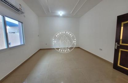 Villa - 1 Bedroom - 1 Bathroom for rent in Al Rayyan - Al Rayyan - Doha