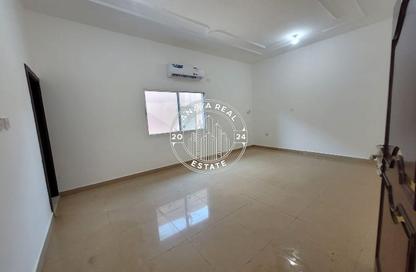 Villa - 1 Bedroom - 1 Bathroom for rent in Al Rayyan - Al Rayyan - Doha