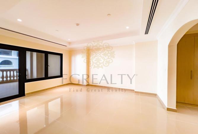 53238861 - Property Image 3