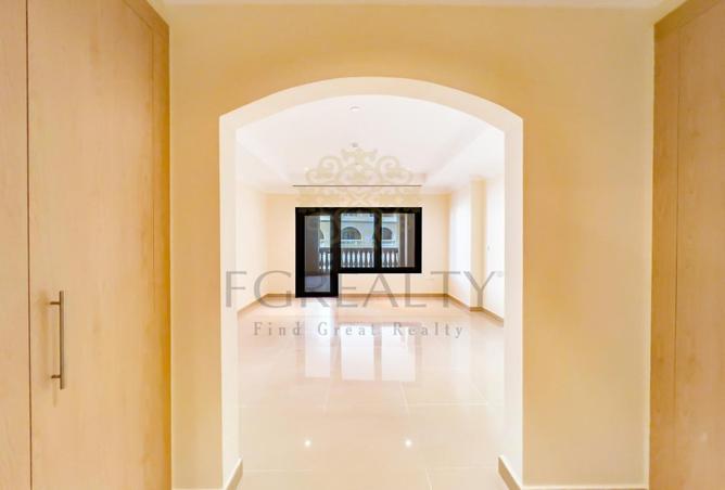 53238861 - Property Image 2