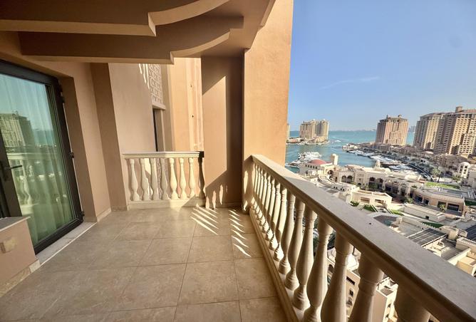 55228048 - صورة العقار 2