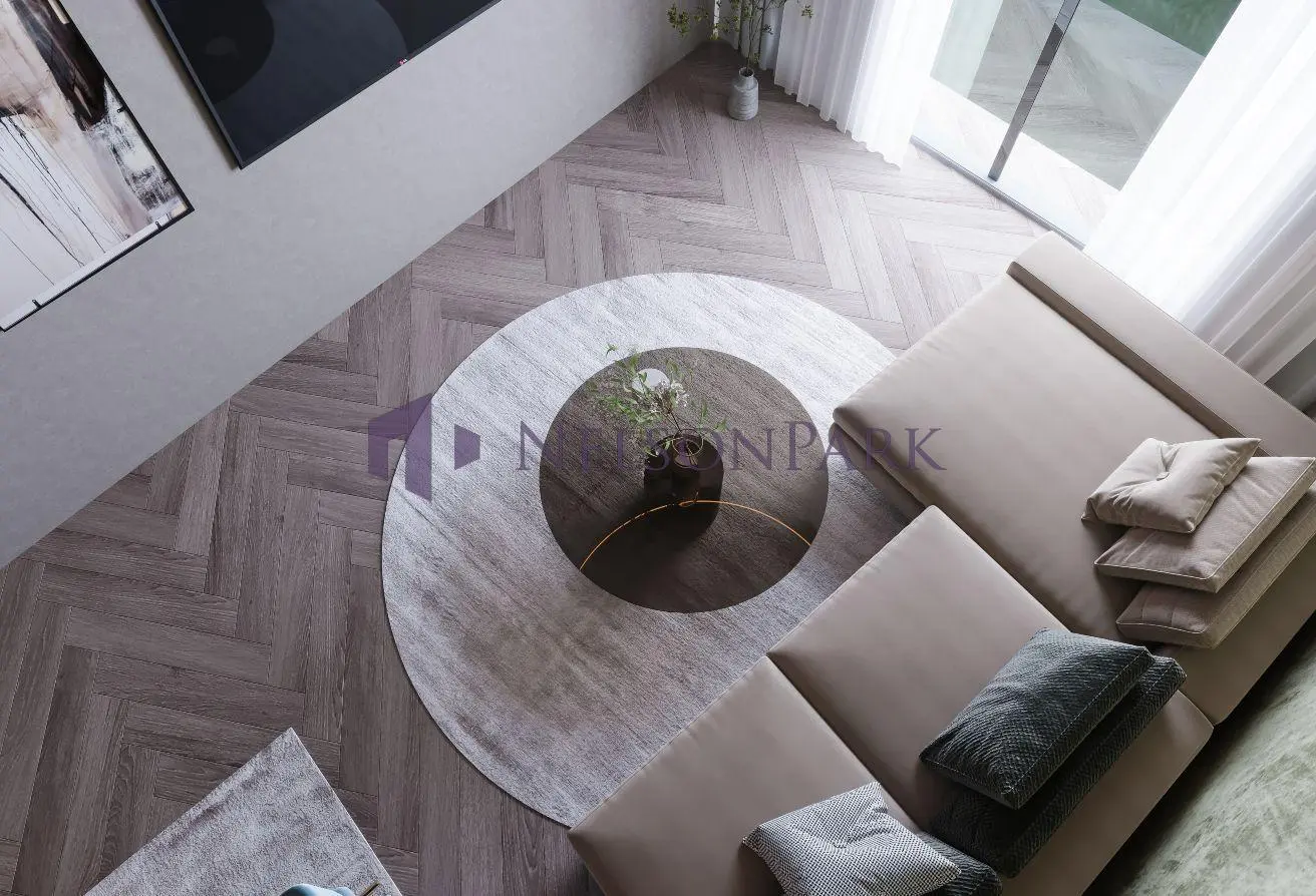 57779834 - Property Main Image