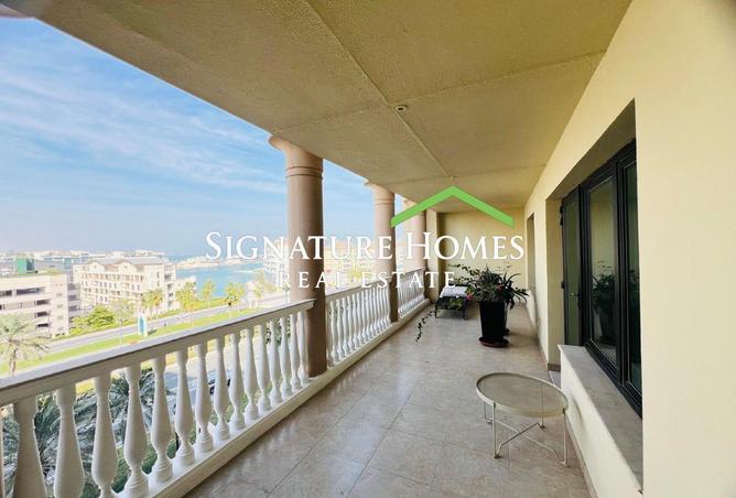 1008138 - Property Image 2