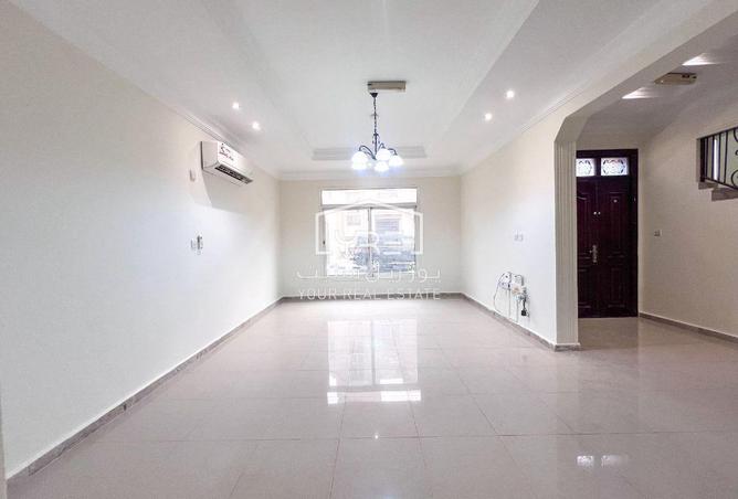 54441879 - Property Image 3