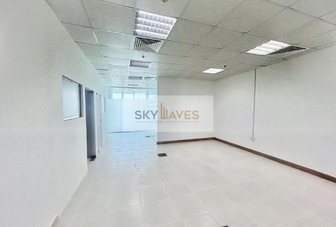 54198540 - صورة العقار 3