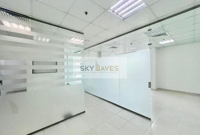 54198540 - صورة العقار 2