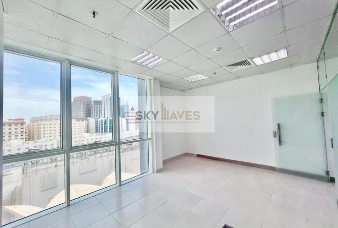 54198540 - الصورة الرئيسية للعقار