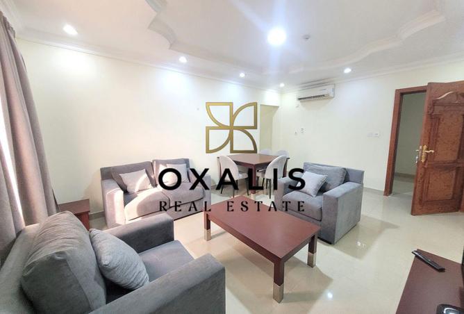 1028067 - Property Image 2