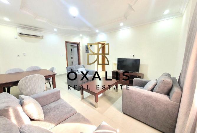 1028067 - Property Main Image