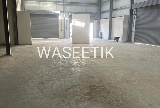 55379729 - صورة العقار 3