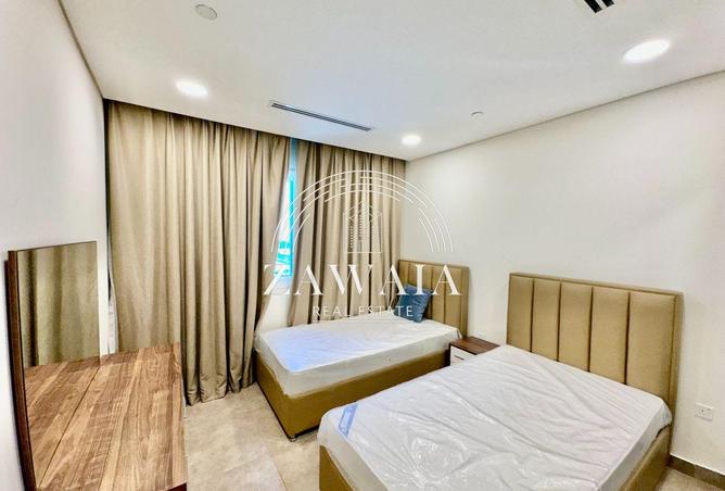 1019407 - صورة العقار 3