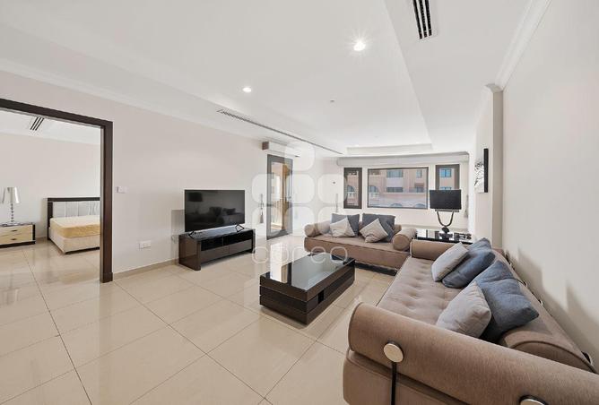 56366766 - Property Image 2