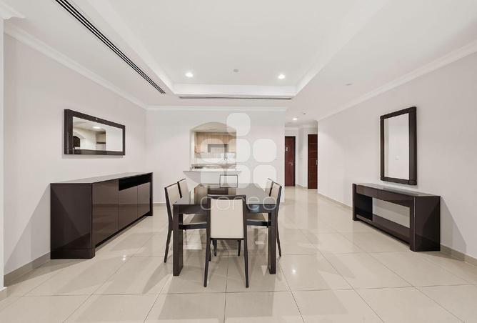 56366766 - Property Image 3