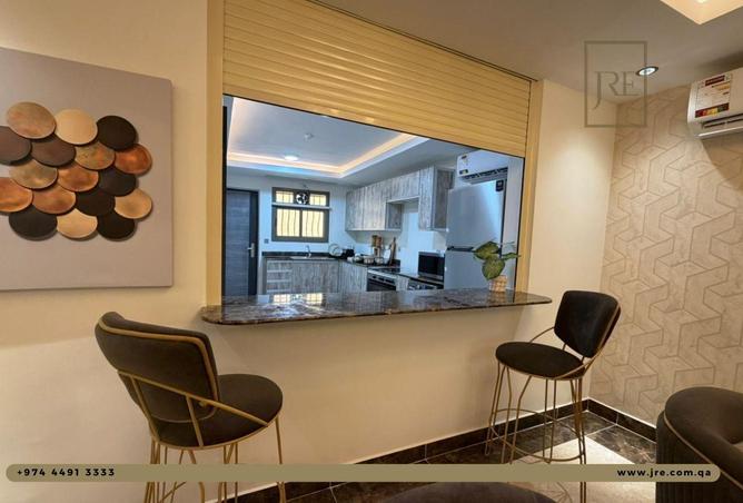 55028330 - Property Image 3