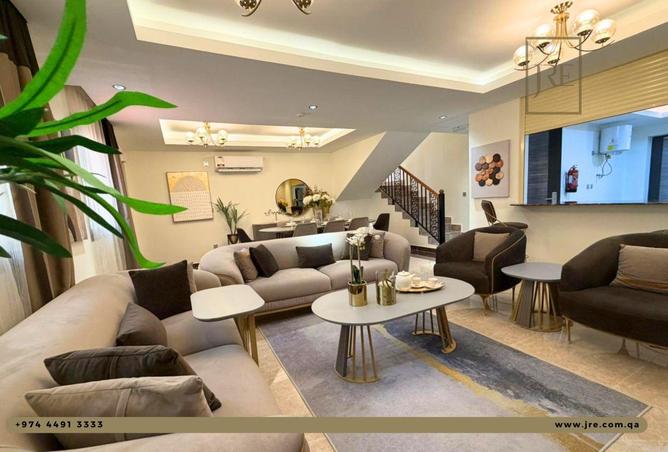 55028330 - Property Main Image