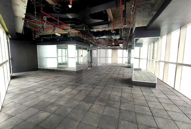 63643593 - Property Image 2