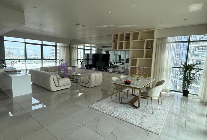 1025128 - Property Image 3