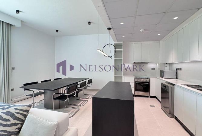 60166212 - Property Image 2