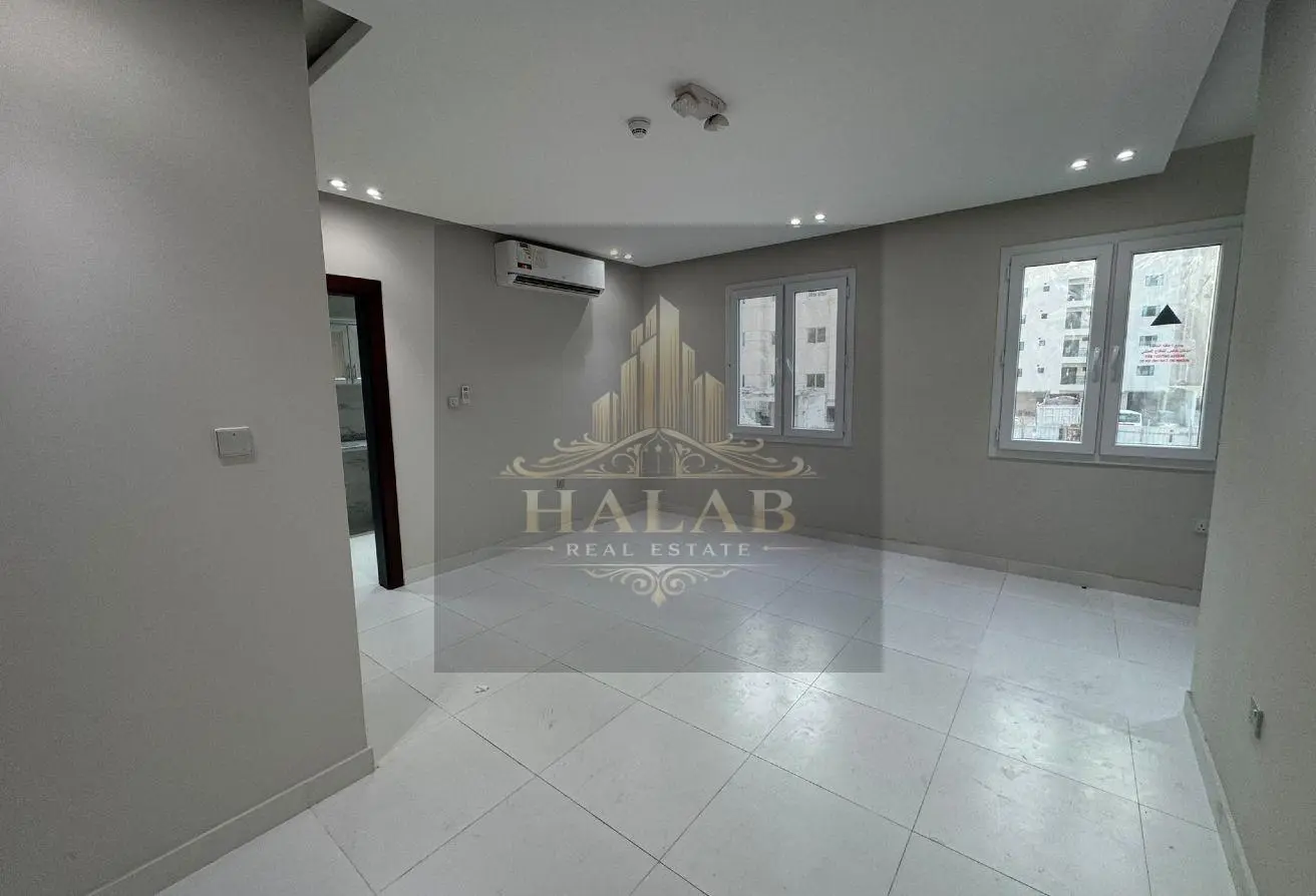64034574 - Property Main Image