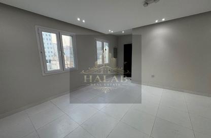 Apartment - 3 - 3 for rent in New Doha - Doha