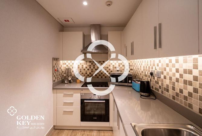 53667828 - Property Image 3