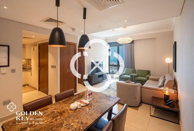 53667828 - Property Main Image