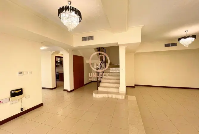 63310814 - Property Image 2
