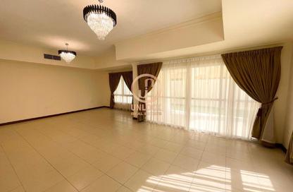 Villa - 4 - 5 for rent in Al Waab Street - Al Waab - Doha Villa - 4 - 5 for rent in Al Waab Street - Al Waab - Doha