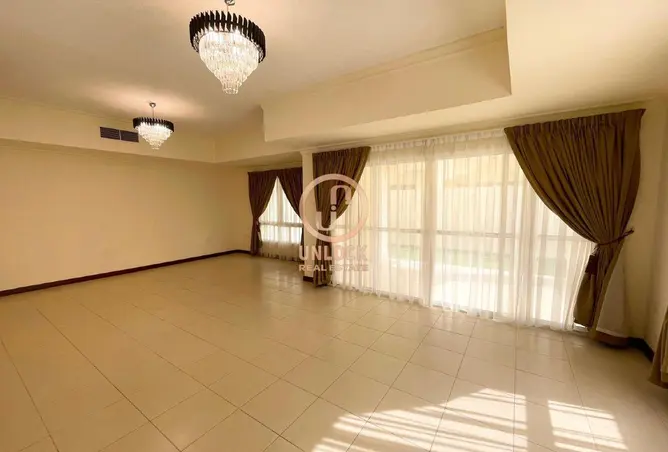 63310814 - Property Image 3