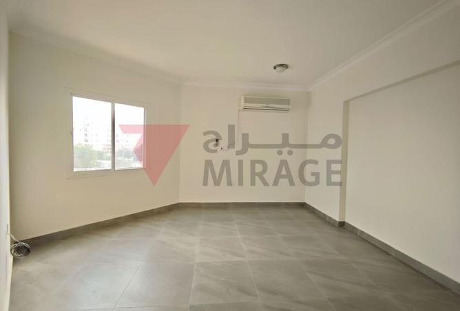 991394 - Property Image 3