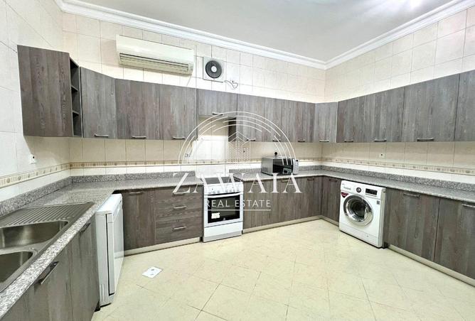 53332976 - Property Image 3