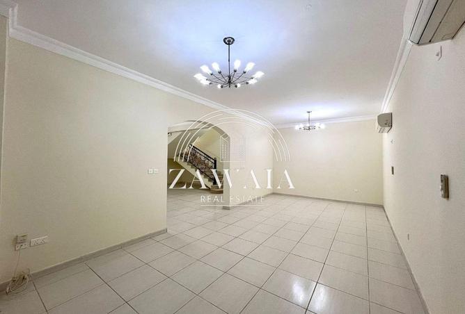 53332976 - Property Image 2