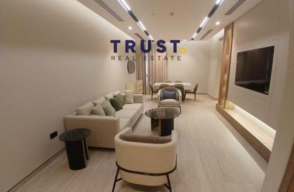 Apartment - 2 - 3 for rent in Fereej Bin Mahmoud South - Fereej Bin Mahmoud - Doha