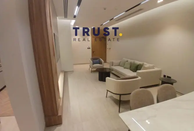 62577922 - Property Image 3