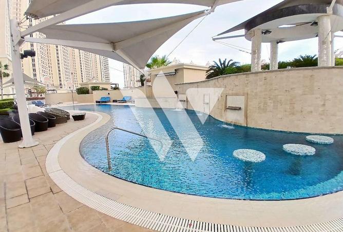 989240 - صورة العقار 3