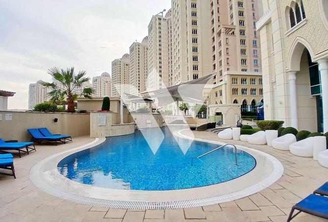 989240 - الصورة الرئيسية للعقار