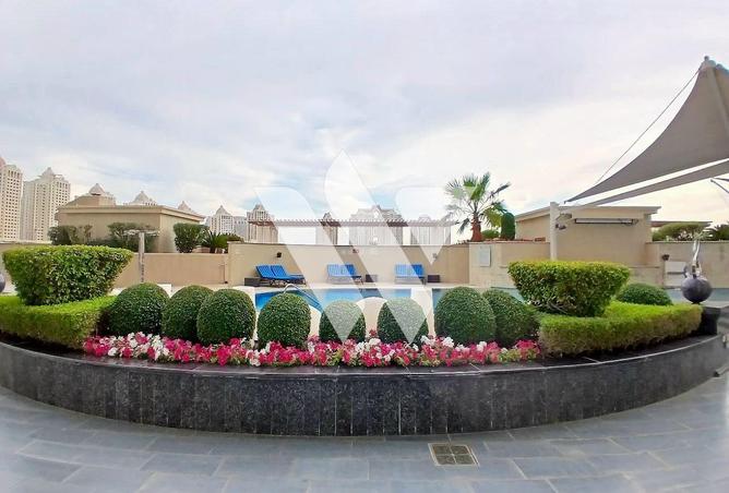 989240 - صورة العقار 2