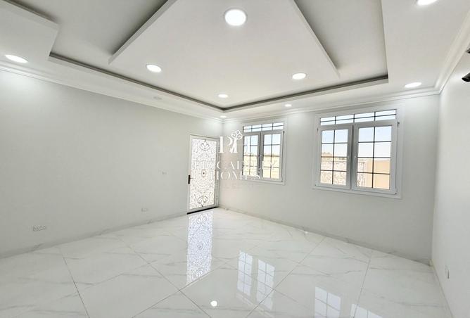 56980596 - Property Image 3