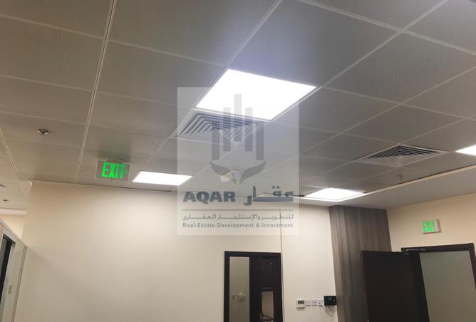 57135548 - صورة العقار 2